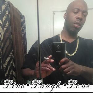 Meet your Posher, Mario